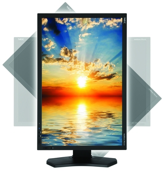 NEC_MultiSync_PA241W_02.jpg
