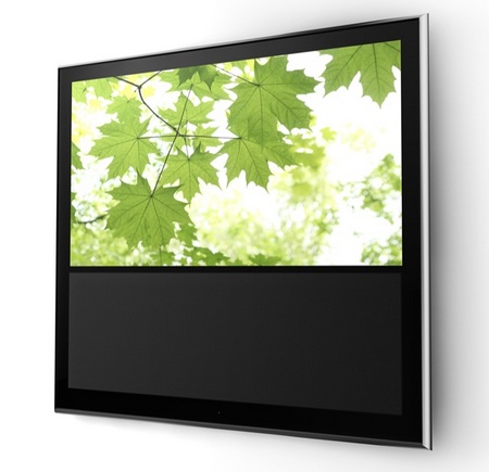 Bang-Olufsen-BeoVision-10-40-inch-Full-HD-LCD-TV.jpg