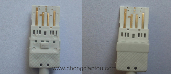 twosides-USB-A-MicroUSB-2.jpg twosides-USB-A-MicroUSB-2.jpg