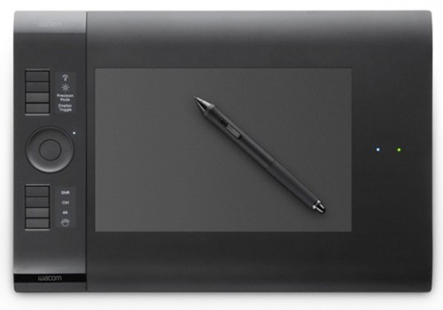 wacom-wireless-thumb-500x350-33055.jpg