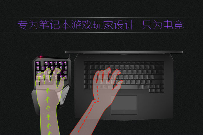 t9p_03.jpg t9p_03.jpg