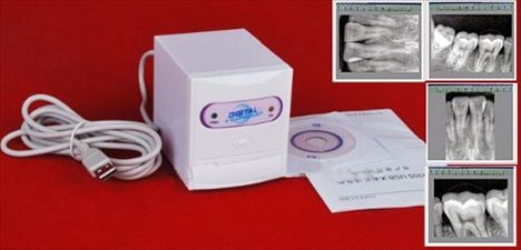 usb-xray_468.jpg