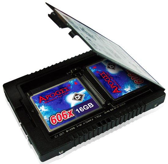 Chaintech_Apogee_SSD_Convertor_01.jpg