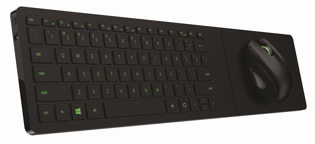 Razer_Turret_1024x468.jpg Razer_Turret_1024x468.jpg