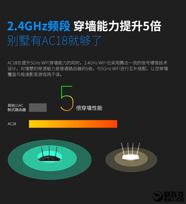 5.jpg 5.jpg