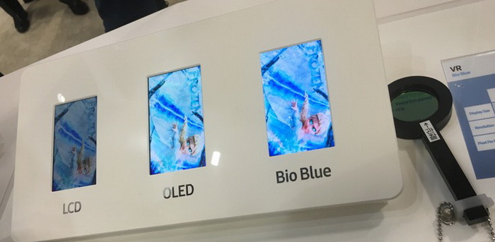 Samsung-Bio-Blue-Display.jpg Samsung-Bio-Blue-Display.jpg