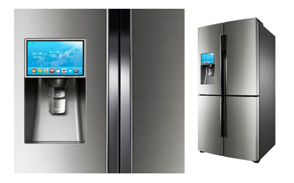 samsung-t9000-635.jpg