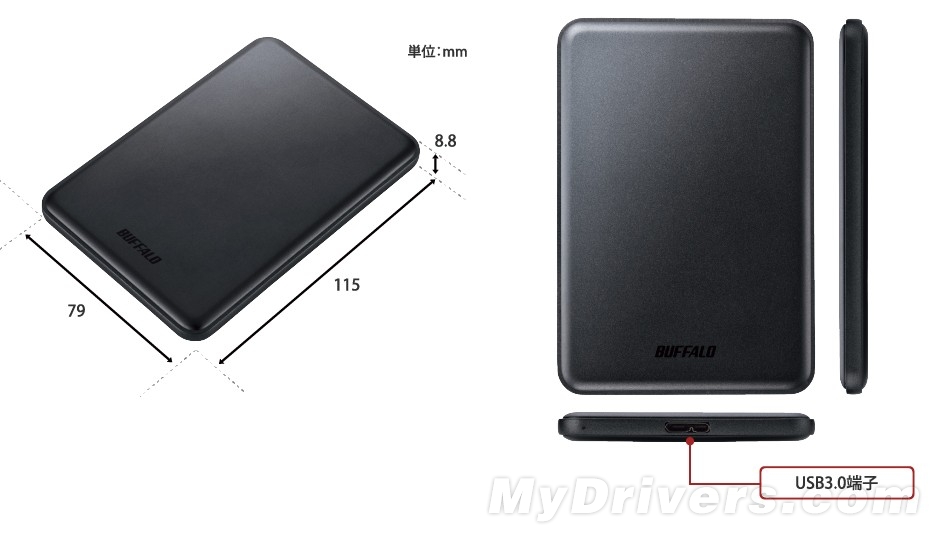 ab1f60bb859e481bab20f4f61abf22df.jpg
