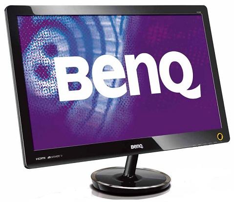 BenQ_V2220_LCD_01.jpg