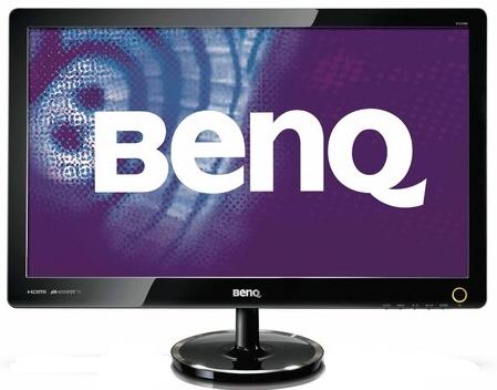 BenQ_V920_LCD_01.jpg
