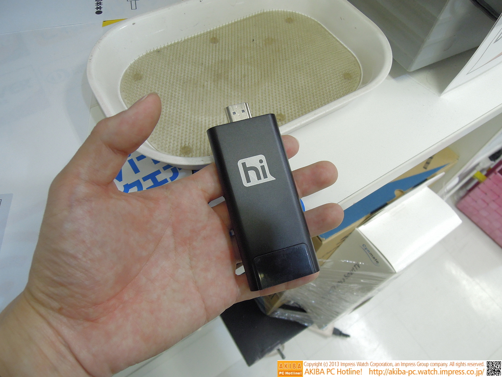 s3201.jpg