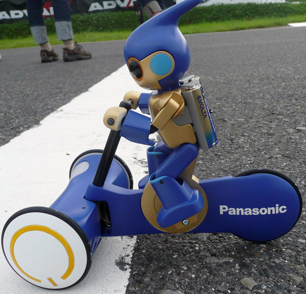 PANASONIC_EVOLTA_EVOIA_1.jpg