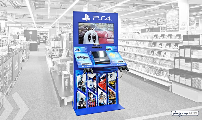 sony_playstation_4_display_ps4_pos_retail_design5.jpg sony_playstation_4_display_ps4_pos_retail_design5.jpg