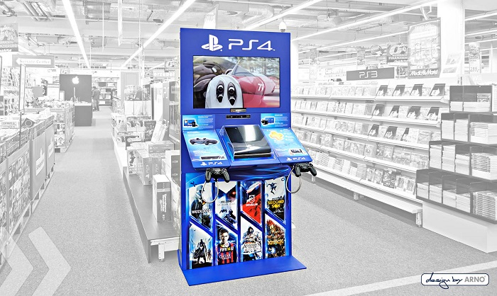 sony_playstation_4_display_ps4_pos_retail_design5.jpg