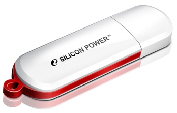 Silicon_Power_LuxMini_320_01.jpg