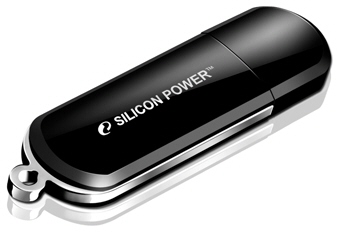 Silicon_Power_LuxMini_322_01.jpg