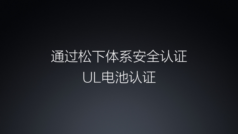 145425zy8ff58f5vd7bfb1.jpeg.thumb.jpg 145425zy8ff58f5vd7bfb1.jpeg.thumb.jpg