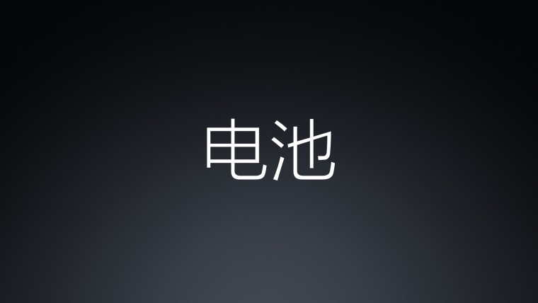 145423p80oyyq9dy0iyubx.jpeg.thumb.jpg 145423p80oyyq9dy0iyubx.jpeg.thumb.jpg