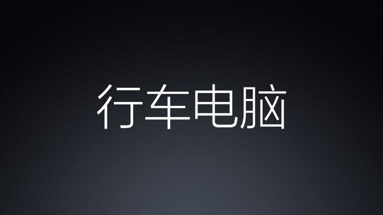 145609p2voy0fz0bql70h0.jpeg.thumb.jpg 145609p2voy0fz0bql70h0.jpeg.thumb.jpg