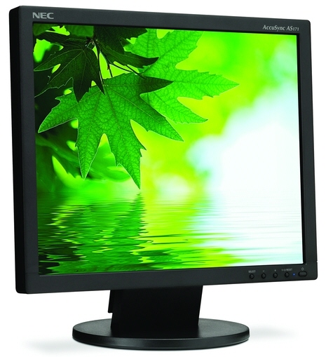 NEC_AccuSync_AS171_LCD_01.jpg