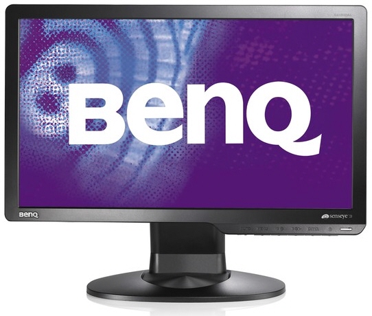 BenQ_G610HDAL_LCD_01.jpg