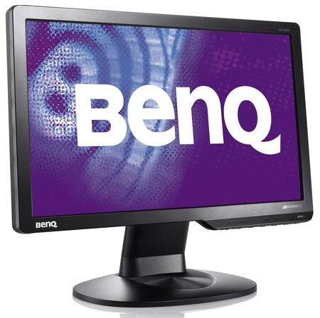 BenQ_G610HDAL_LCD_02.jpg