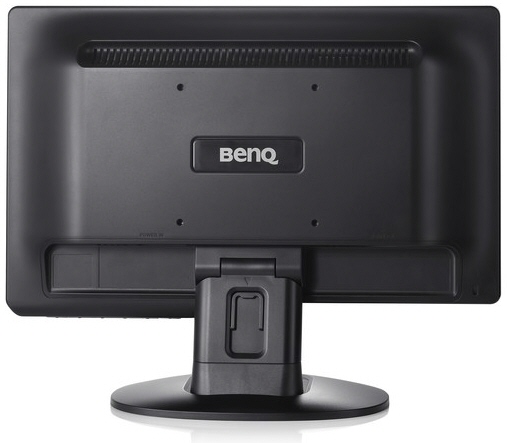 BenQ_G610HDAL_LCD_03.jpg