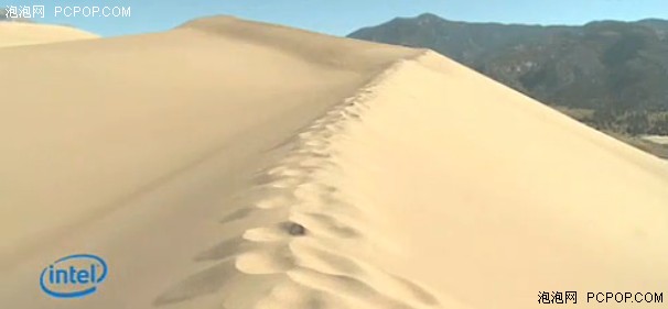 001627819.jpg 001627819.jpg