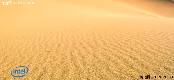 001627821.jpg 001627821.jpg