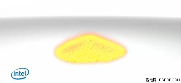 001627823.jpg 001627823.jpg