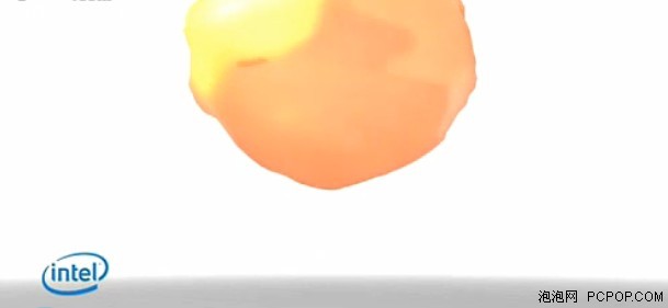 001627825.jpg 001627825.jpg