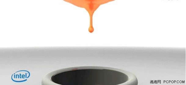 001627826.jpg 001627826.jpg