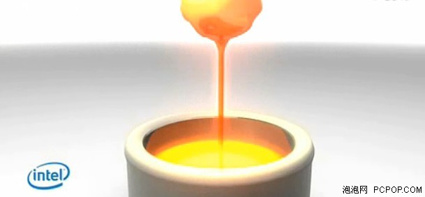 001627827.jpg 001627827.jpg