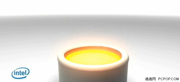 001627828.jpg 001627828.jpg