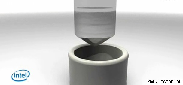 001627888.jpg 001627888.jpg