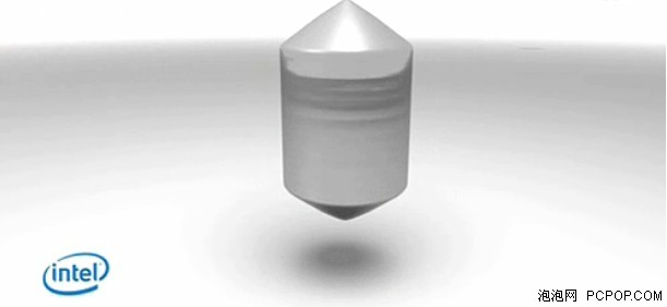 001627889.jpg 001627889.jpg