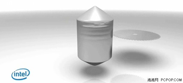 001627890.jpg 001627890.jpg