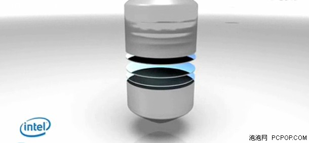 001627892.jpg 001627892.jpg