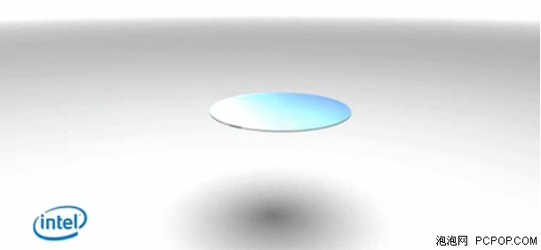 001627959.jpg 001627959.jpg