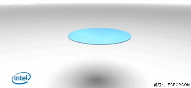 001627960.jpg 001627960.jpg