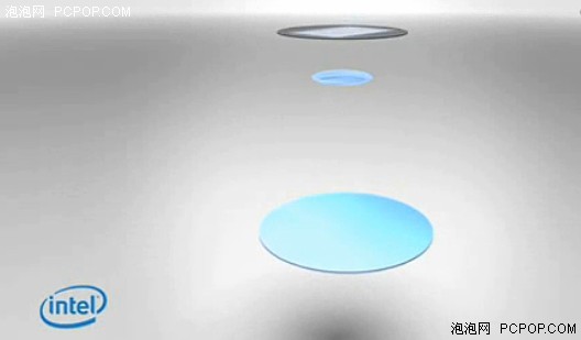 001627961.jpg 001627961.jpg