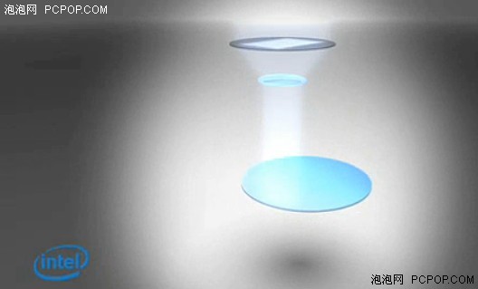 001627962.jpg 001627962.jpg