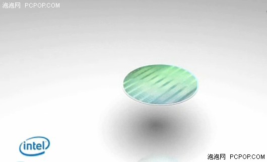 001628005.jpg 001628005.jpg