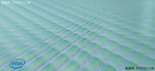 001628006.jpg 001628006.jpg