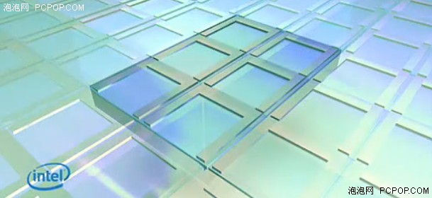 001628007.jpg 001628007.jpg