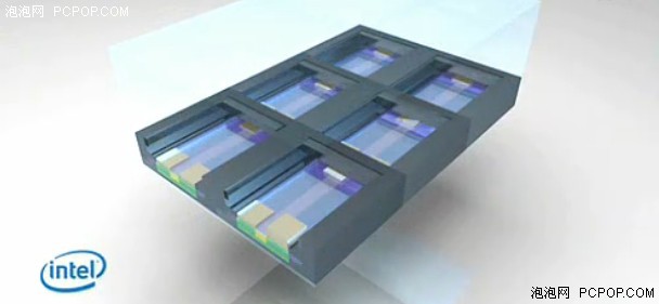 001628008.jpg 001628008.jpg