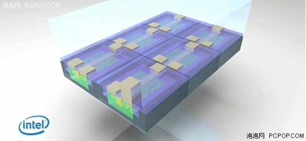 001628009.jpg 001628009.jpg