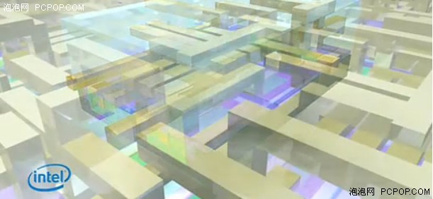 001628052.jpg 001628052.jpg