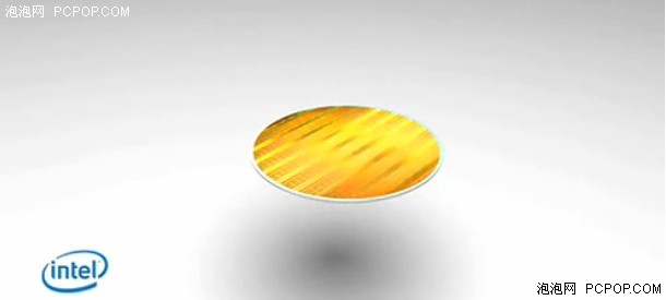 001628053.jpg 001628053.jpg