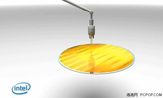 001628064.jpg 001628064.jpg